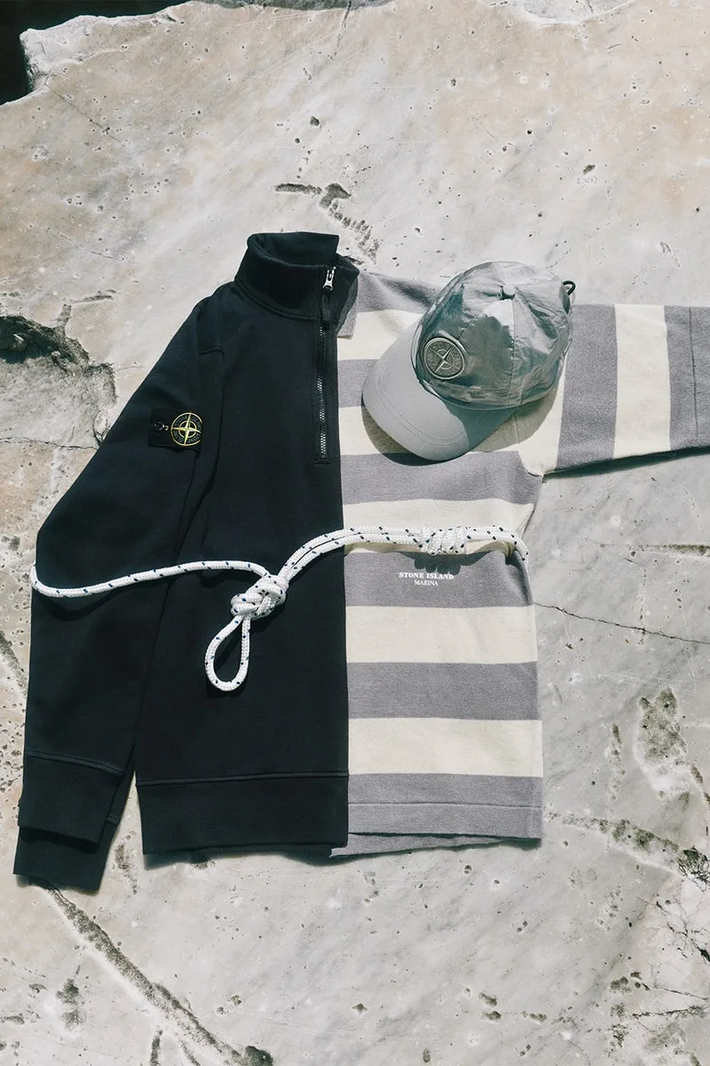 stone-island-ss26-innovation-textile-au-rendez-vous/carousel-14.jpg
