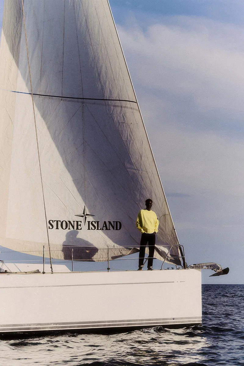 stone-island-ss26-innovation-textile-au-rendez-vous/carousel-2.jpg