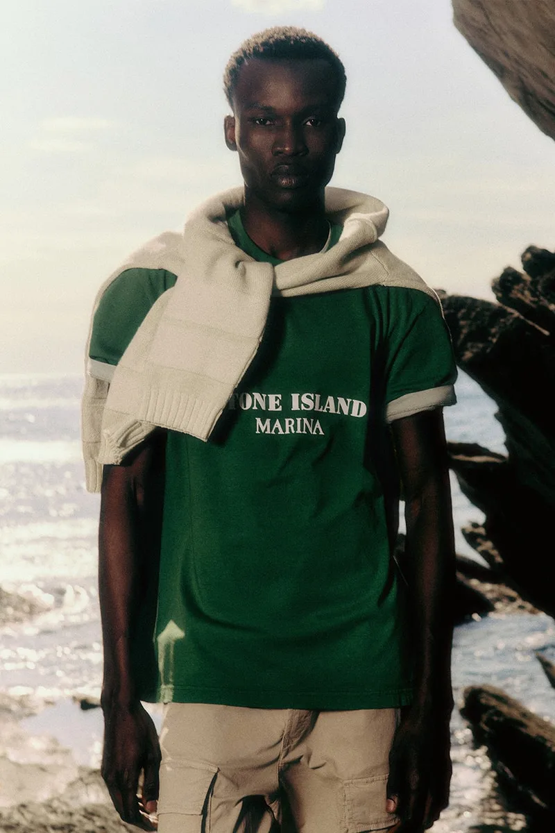 stone-island-ss26-innovation-textile-au-rendez-vous/carousel-4.jpg