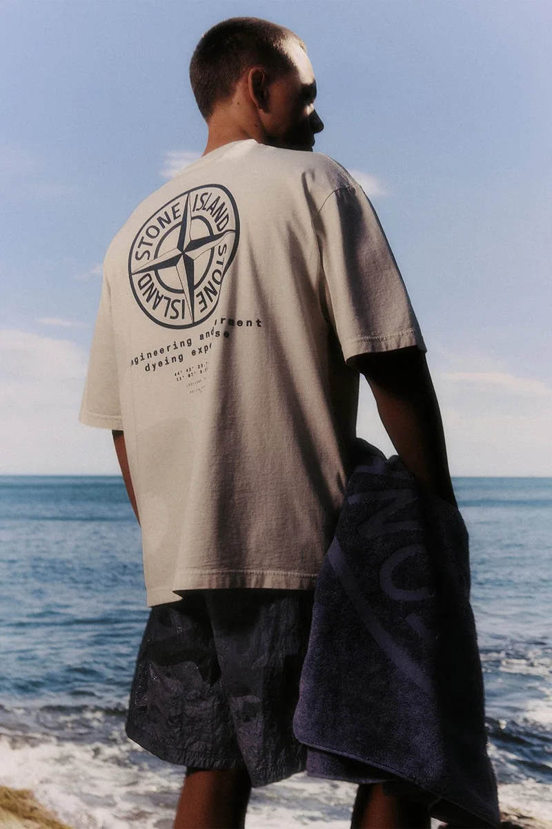 stone-island-ss26-innovation-textile-au-rendez-vous/carousel-7.jpg