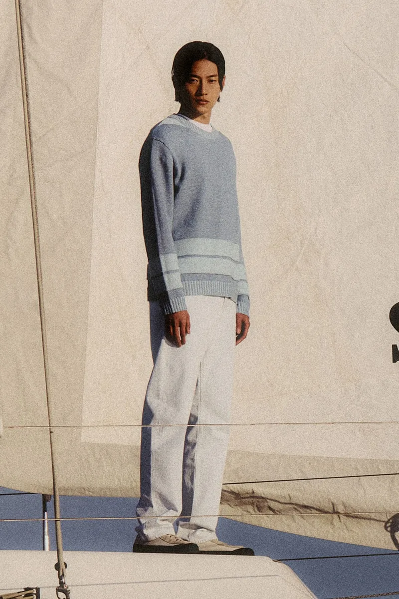 stone-island-ss26-innovation-textile-au-rendez-vous/carousel-8.jpg