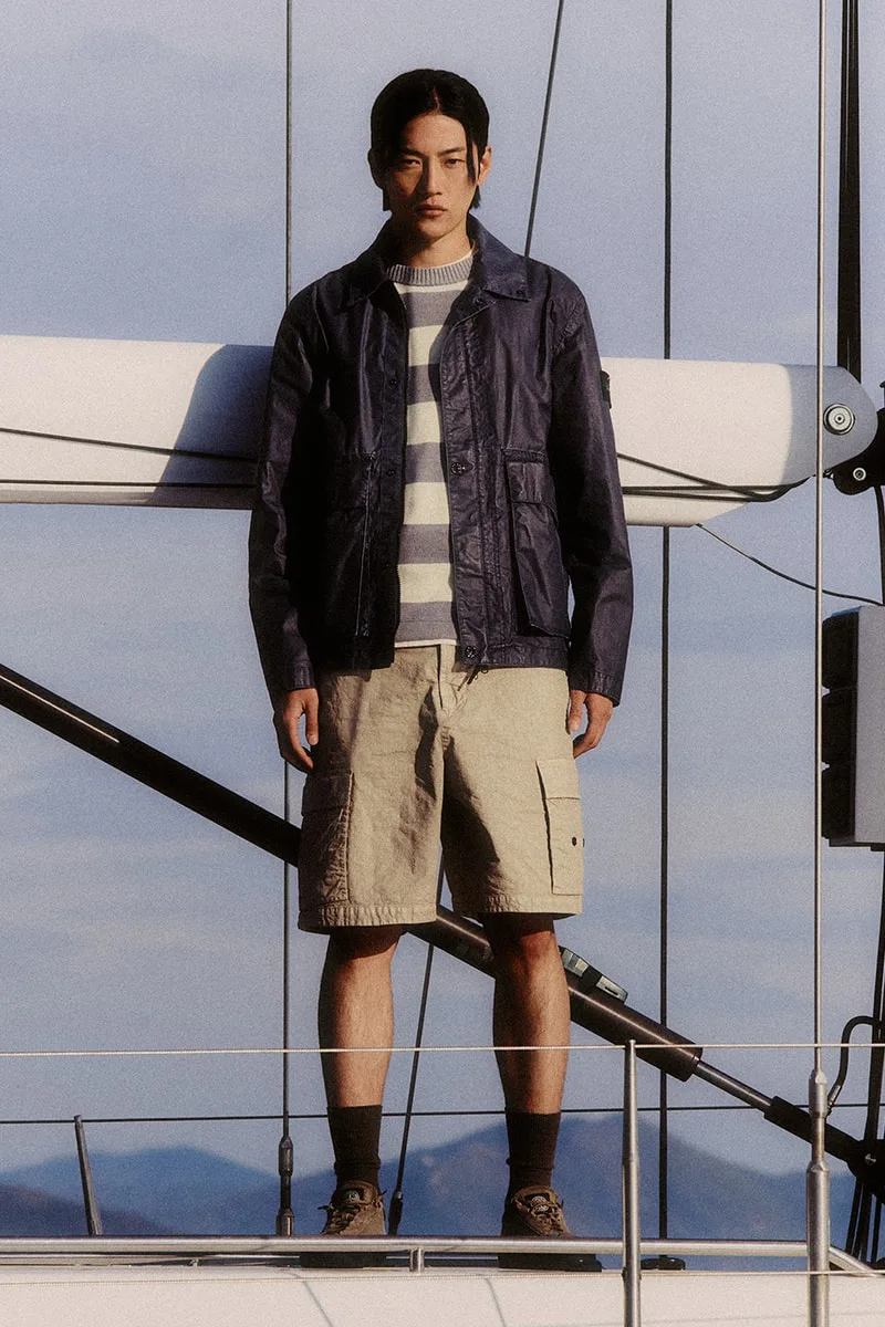 stone-island-ss26-innovation-textile-au-rendez-vous/carousel-9.jpg
