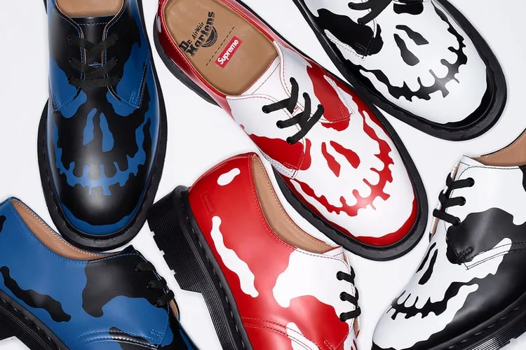 supreme-et-dr-martens-une-nouvelle-collaboration-qui-livre-du-style/carousel-10.jpg