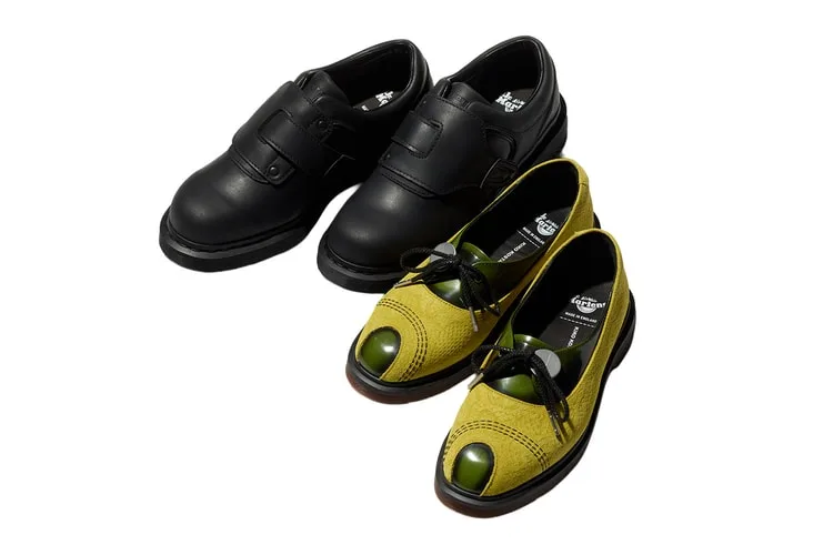 supreme-et-dr-martens-une-nouvelle-collaboration-qui-livre-du-style/carousel-11.jpg