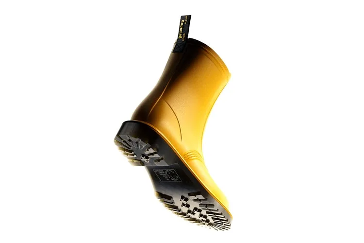 supreme-et-dr-martens-une-nouvelle-collaboration-qui-livre-du-style/carousel-12.jpg