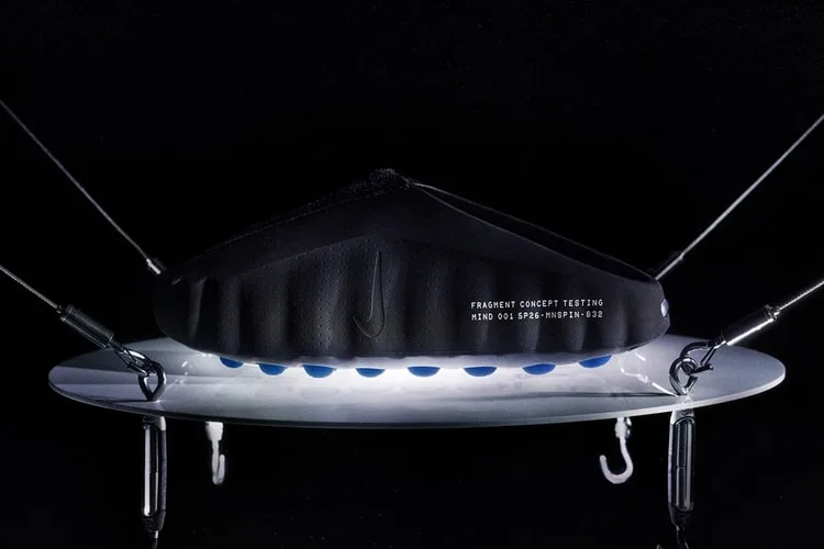 supreme-et-dr-martens-une-nouvelle-collaboration-qui-livre-du-style/carousel-13.jpg