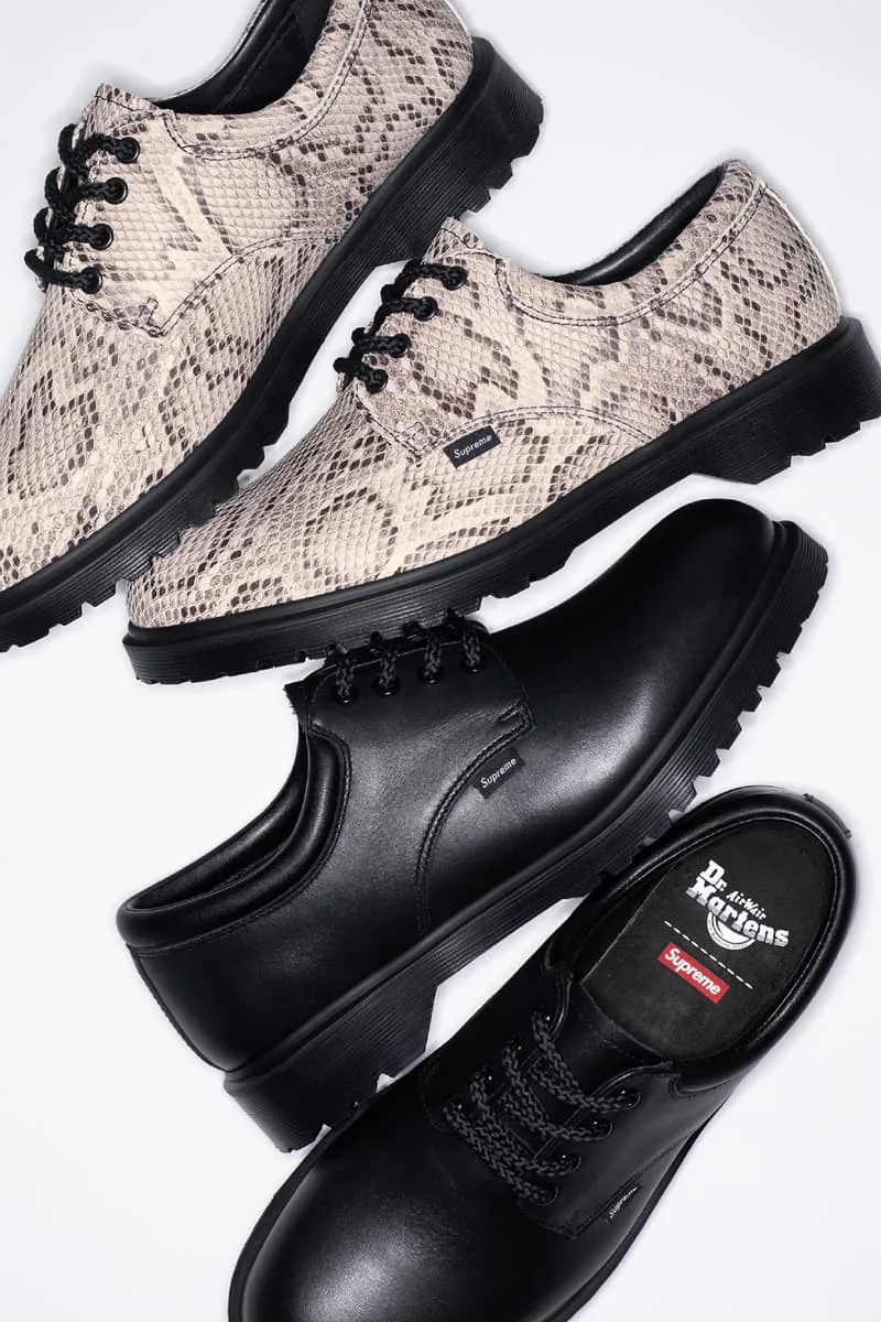 supreme-et-dr-martens-une-nouvelle-collaboration-qui-livre-du-style/carousel-7.jpg
