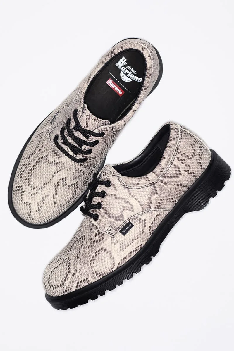 supreme-et-dr-martens-une-nouvelle-collaboration-qui-livre-du-style/carousel-8.jpg