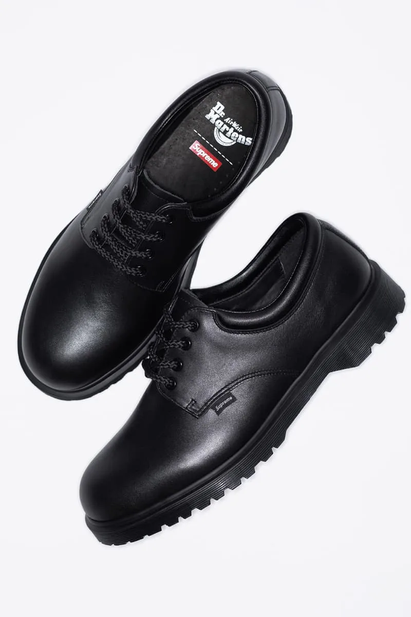 supreme-et-dr-martens-une-nouvelle-collaboration-qui-livre-du-style/carousel-9.jpg