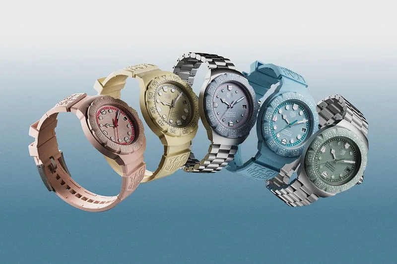 tag-heuer-devoile-sa-collection-formula-1-solargraph-38mm-en-teintes-pastel/carousel-1.jpg