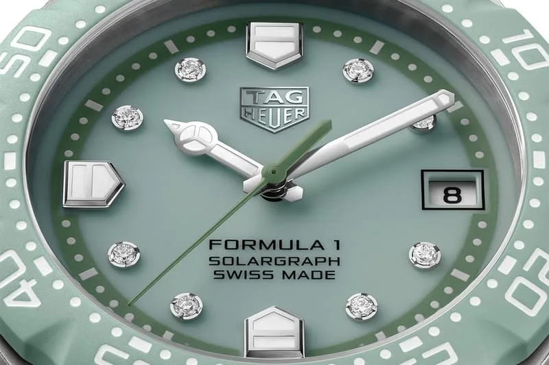 tag-heuer-devoile-sa-collection-formula-1-solargraph-38mm-en-teintes-pastel/carousel-3.jpg
