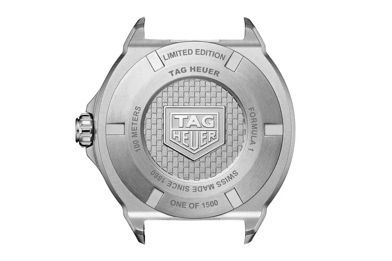 tag-heuer-devoile-sa-collection-formula-1-solargraph-38mm-en-teintes-pastel/carousel-5.jpg