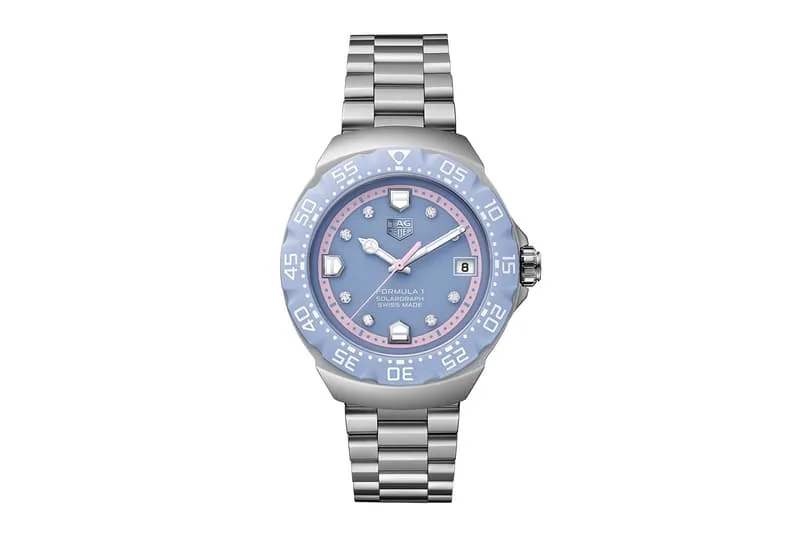 tag-heuer-devoile-sa-collection-formula-1-solargraph-38mm-en-teintes-pastel/carousel-7.jpg
