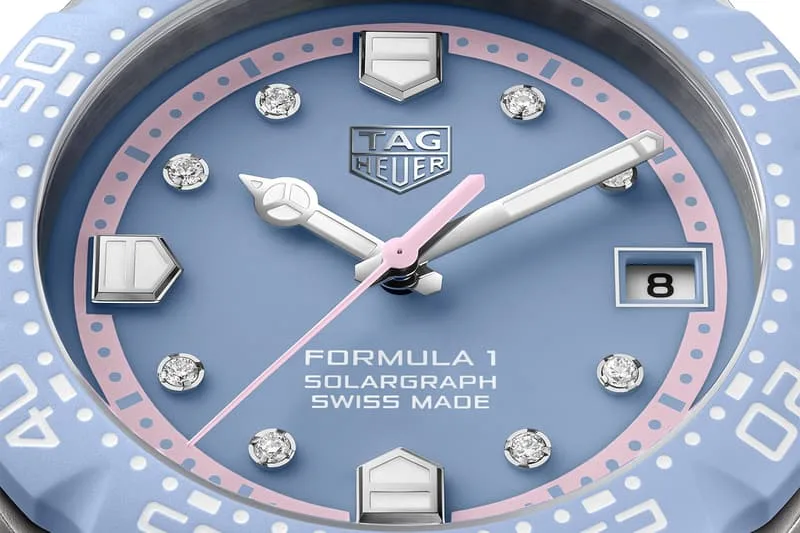 tag-heuer-devoile-sa-collection-formula-1-solargraph-38mm-en-teintes-pastel/carousel-8.jpg