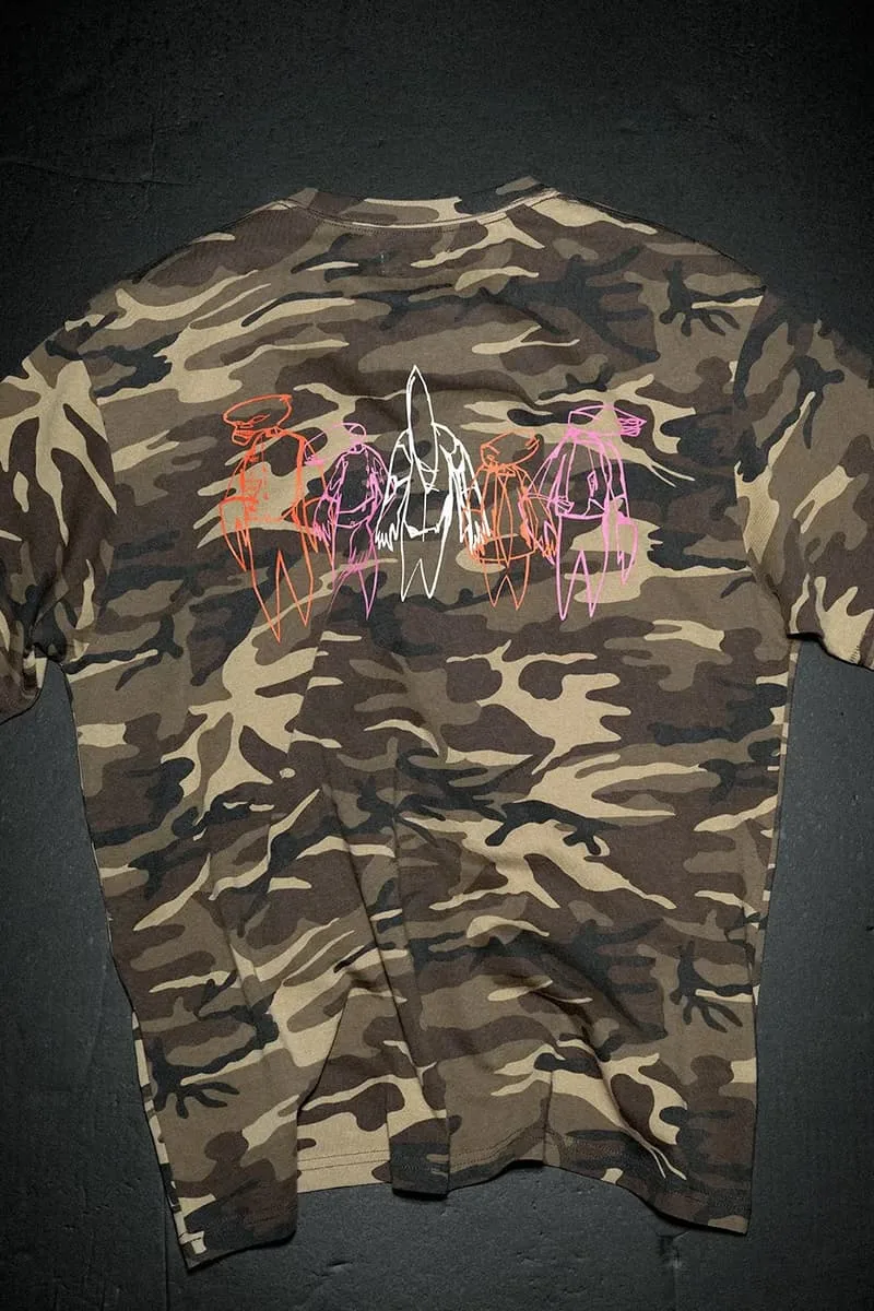 thisisneverthat-et-futura-laboratories-la-collaboration-streetwear-de-2026/carousel-1.jpg