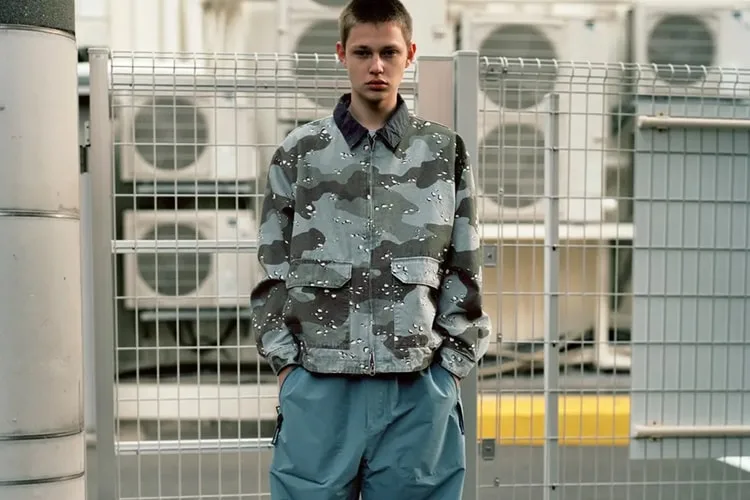 thisisneverthat-et-futura-laboratories-la-collaboration-streetwear-de-2026/carousel-10.jpg