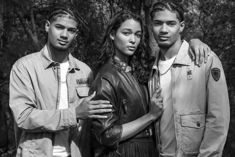 thisisneverthat-et-futura-laboratories-la-collaboration-streetwear-de-2026/carousel-12.jpg