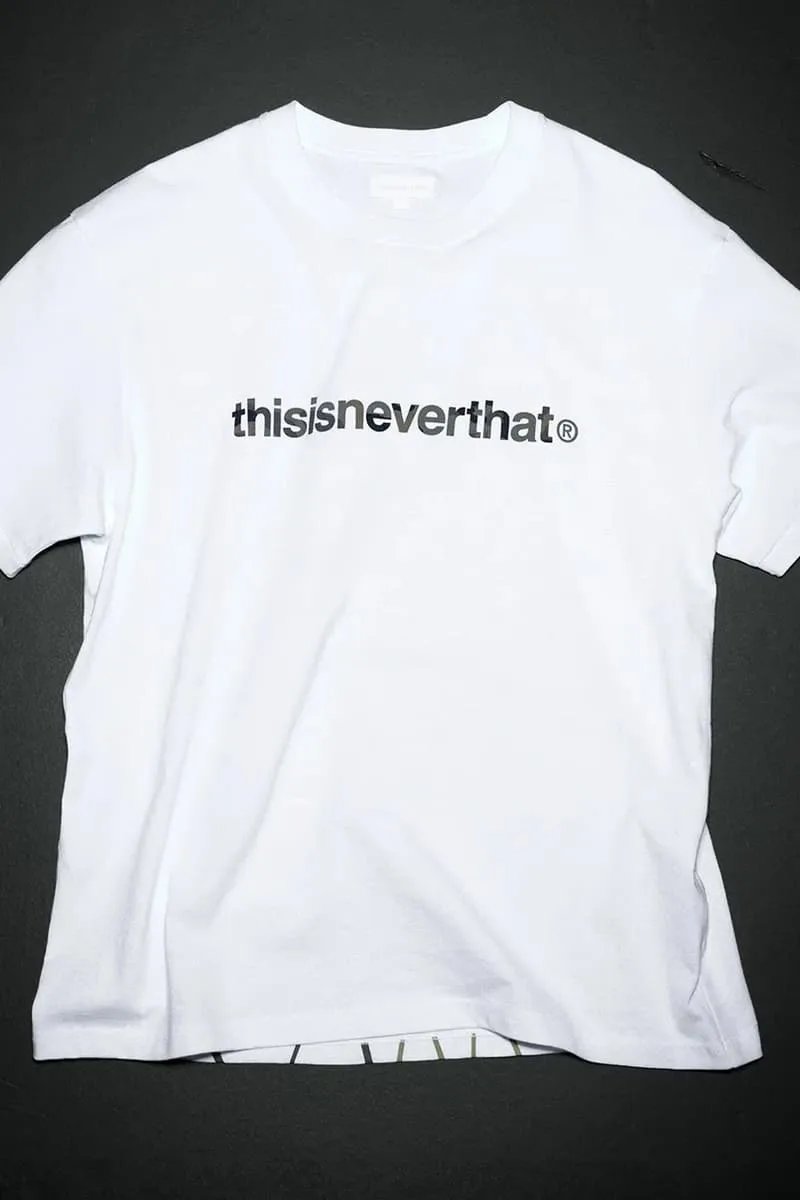 thisisneverthat-et-futura-laboratories-la-collaboration-streetwear-de-2026/carousel-4.jpg