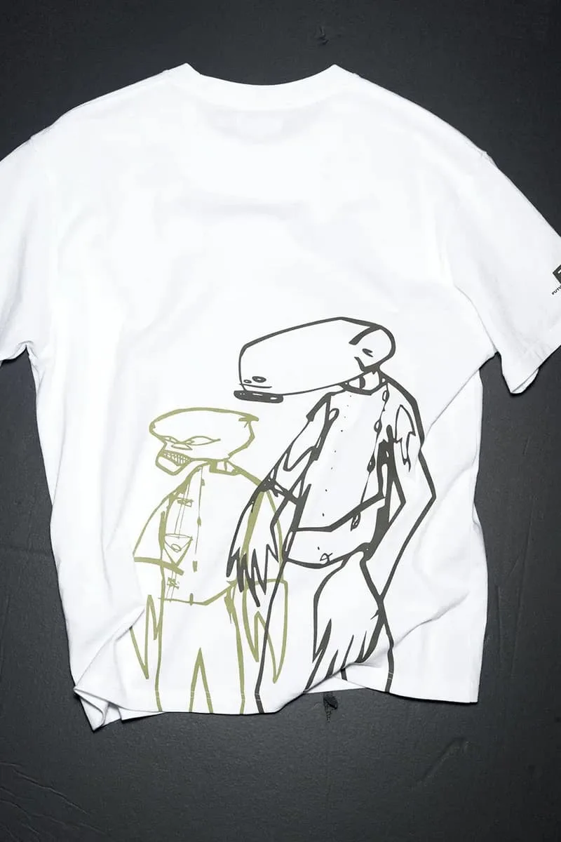 thisisneverthat-et-futura-laboratories-la-collaboration-streetwear-de-2026/carousel-5.jpg