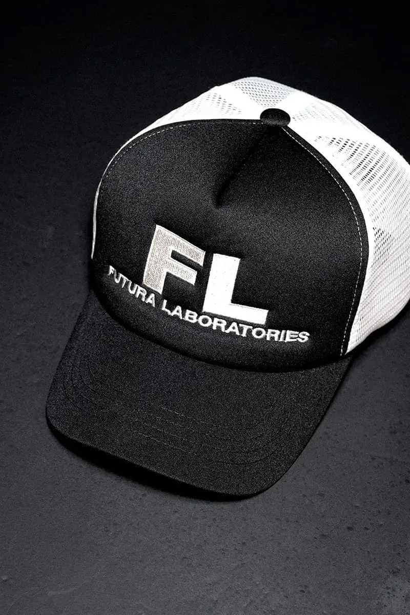 thisisneverthat-et-futura-laboratories-la-collaboration-streetwear-de-2026/carousel-6.jpg