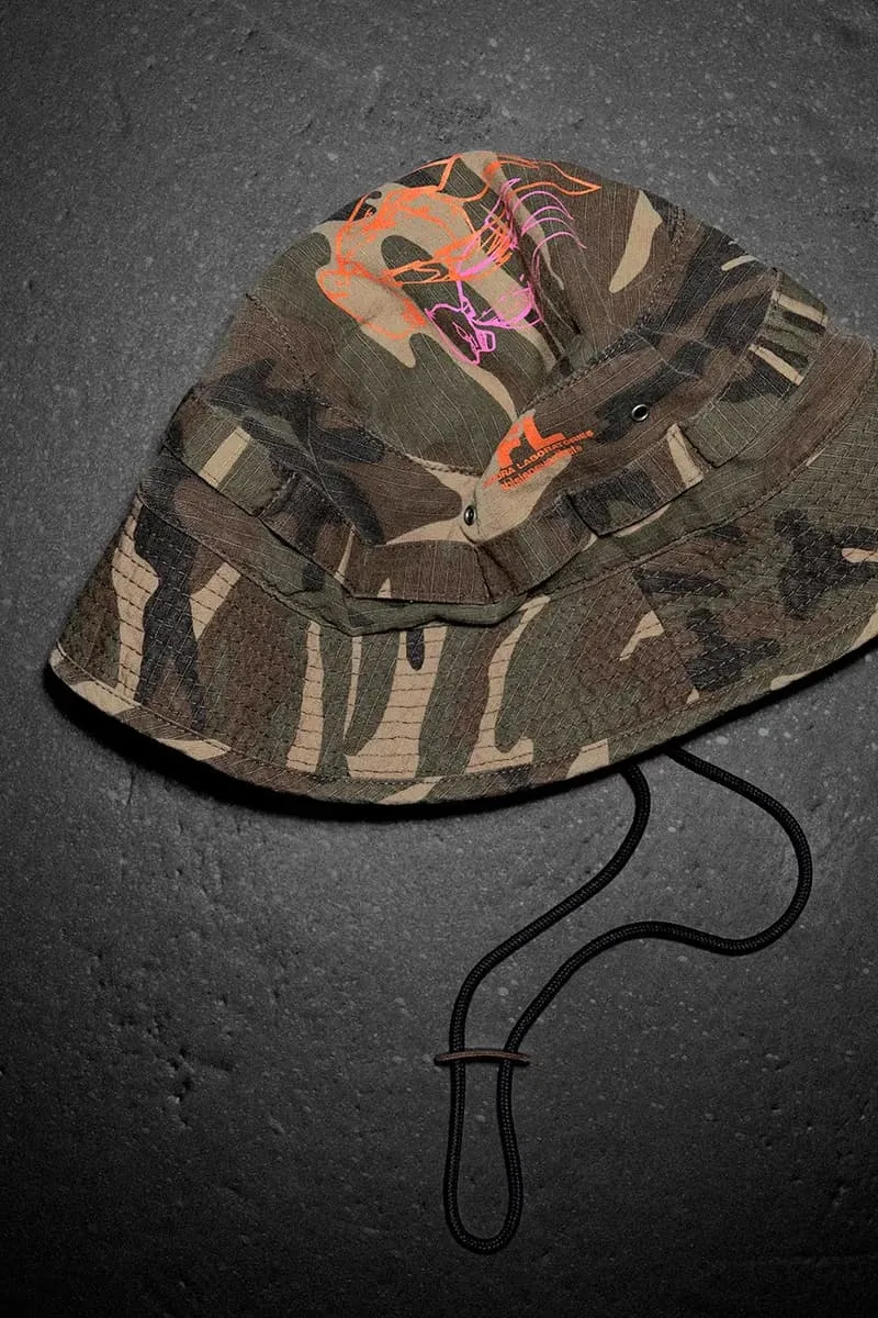 thisisneverthat-et-futura-laboratories-la-collaboration-streetwear-de-2026/carousel-7.jpg