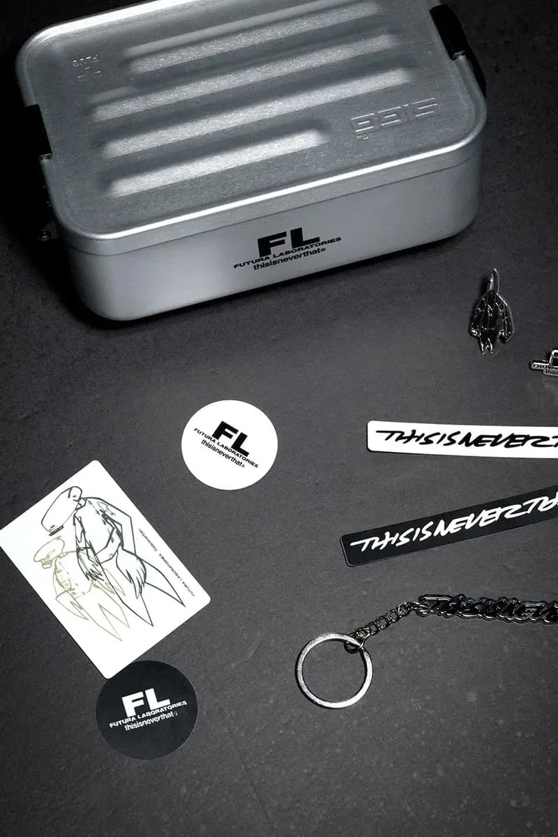 thisisneverthat-et-futura-laboratories-la-collaboration-streetwear-de-2026/carousel-8.jpg