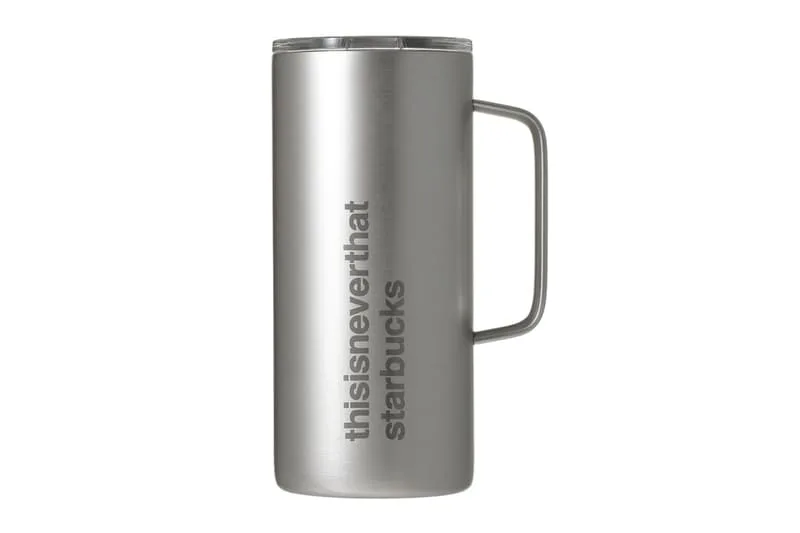 thisisneverthat-et-starbucks-une-collaboration-cafe-mode-inedite/carousel-14.jpg