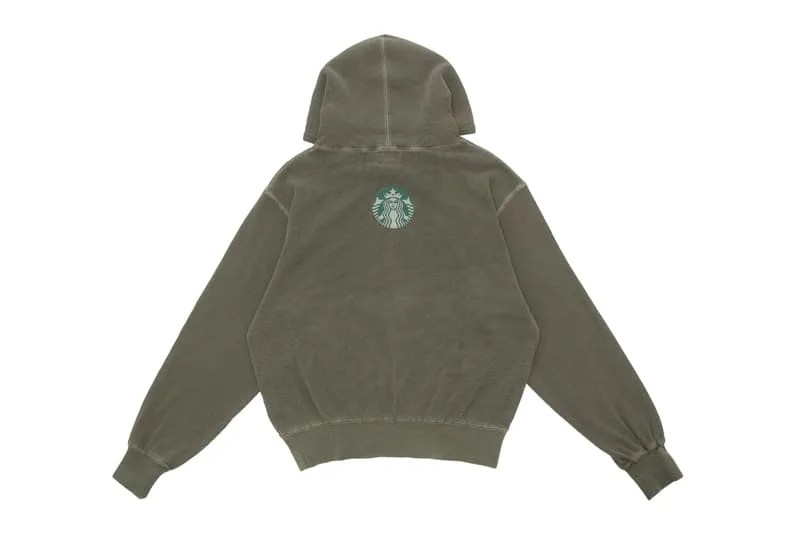 thisisneverthat-et-starbucks-une-collaboration-cafe-mode-inedite/carousel-2.jpg