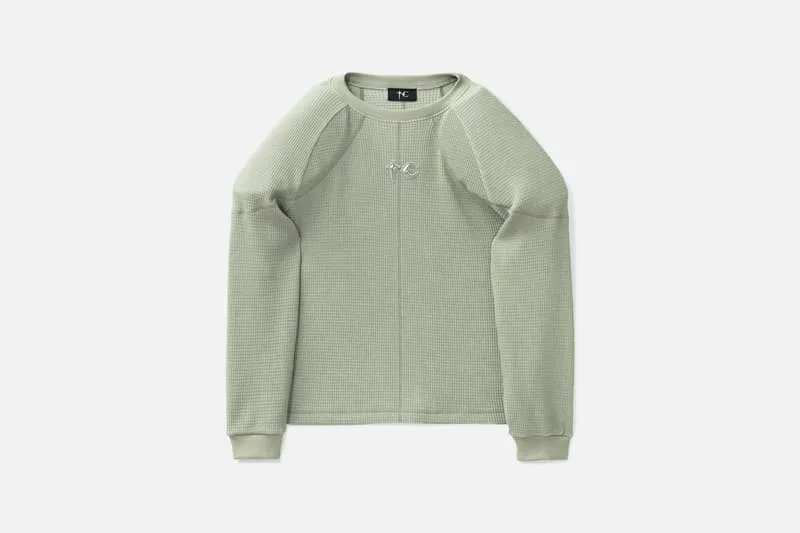 thug-club-debarque-chez-hbx-nouvelle-vague-de-streetwear/carousel-10.jpg