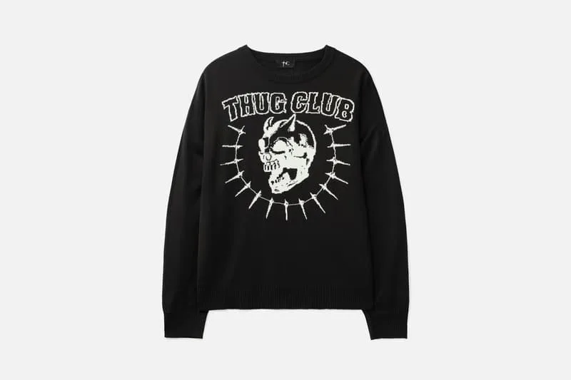 thug-club-debarque-chez-hbx-nouvelle-vague-de-streetwear/carousel-14.jpg