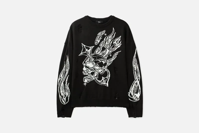 thug-club-debarque-chez-hbx-nouvelle-vague-de-streetwear/carousel-15.jpg