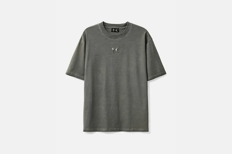 thug-club-debarque-chez-hbx-nouvelle-vague-de-streetwear/carousel-3.jpg
