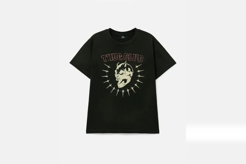thug-club-debarque-chez-hbx-nouvelle-vague-de-streetwear/carousel-8.jpg