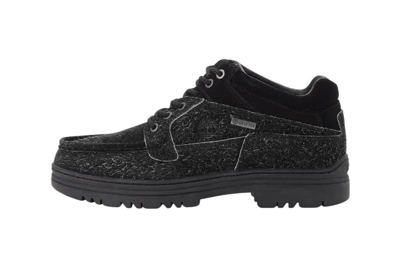 timberland-la-heritage-gore-tex-moc-toe-mid-defie-les-elements/carousel-1.jpg
