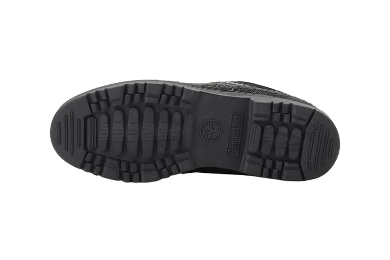 timberland-la-heritage-gore-tex-moc-toe-mid-defie-les-elements/carousel-6.jpg