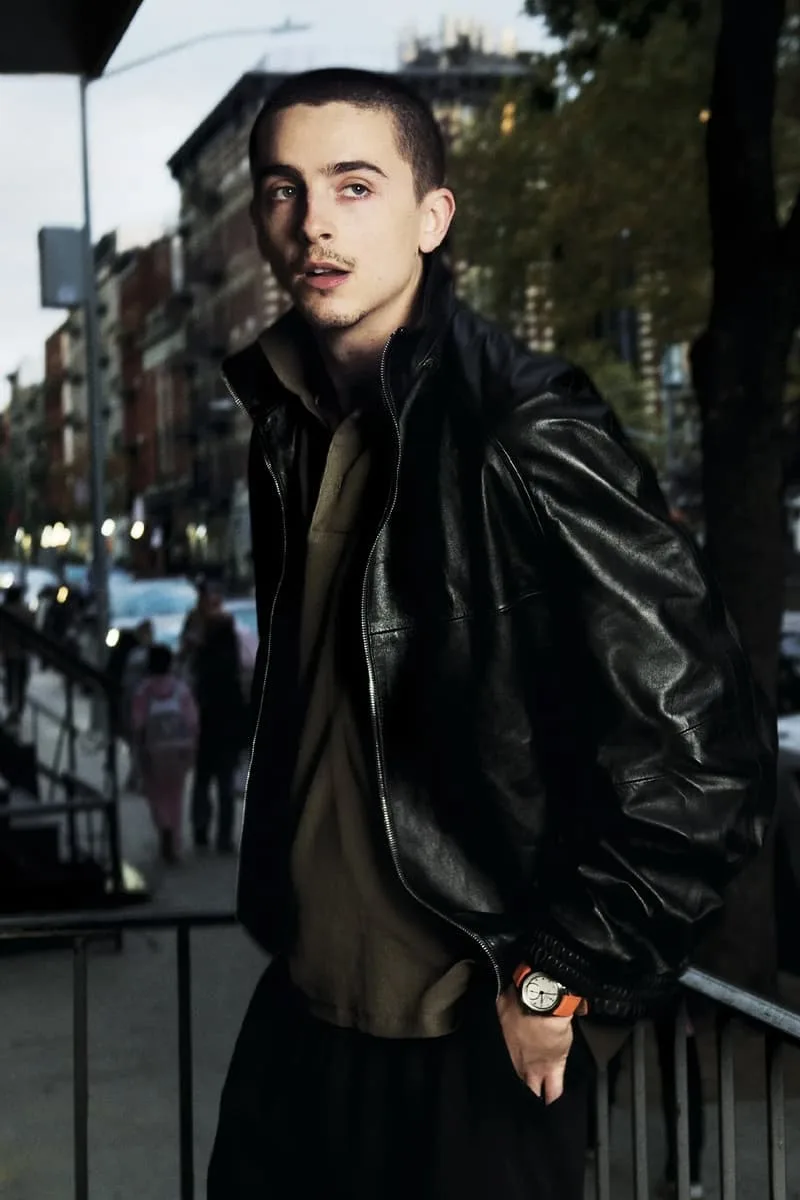 timothee-chalamet-devient-partenaire-de-lhorloger-independant-urban-jurgensen/carousel-1.jpg