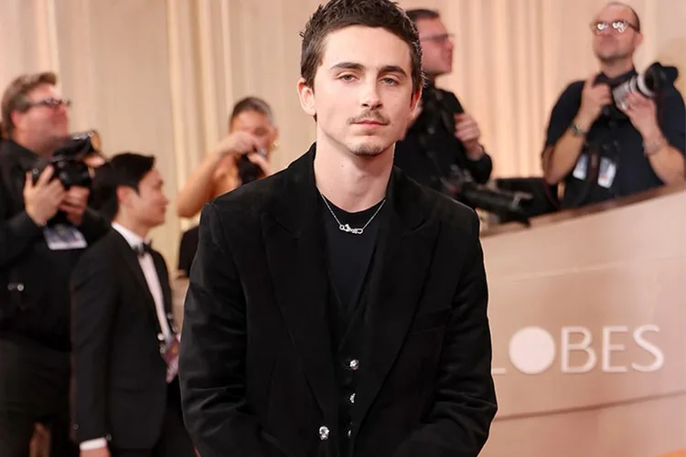 timothee-chalamet-devient-partenaire-de-lhorloger-independant-urban-jurgensen/carousel-3.jpg