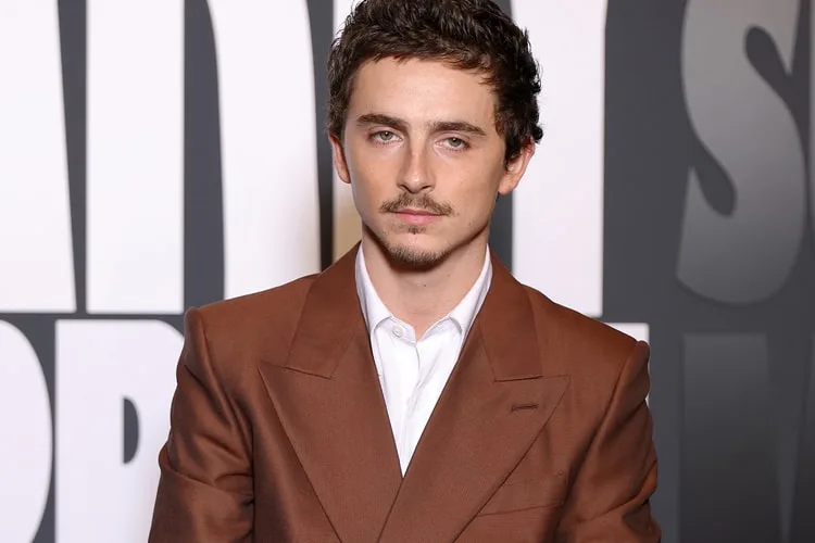 timothee-chalamet-devient-partenaire-de-lhorloger-independant-urban-jurgensen/carousel-4.jpg