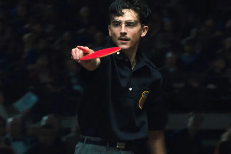 timothee-chalamet-devient-partenaire-de-lhorloger-independant-urban-jurgensen/carousel-5.jpg