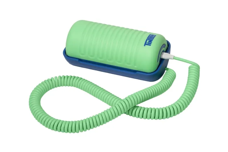 tin-can-le-telephone-fixe-wifi-qui-vous-deconnecte-pour-de-vrai/carousel-2.jpg
