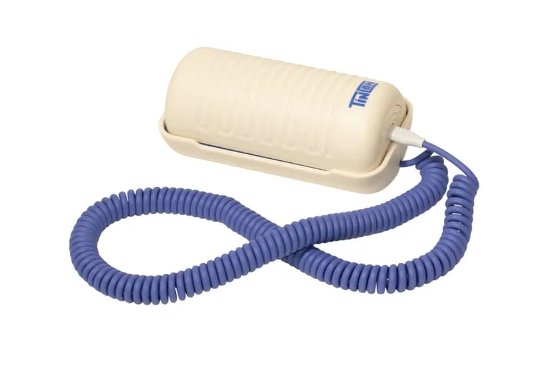 tin-can-le-telephone-fixe-wifi-qui-vous-deconnecte-pour-de-vrai/carousel-3.jpg