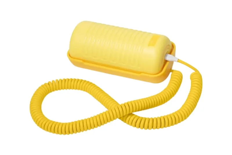 tin-can-le-telephone-fixe-wifi-qui-vous-deconnecte-pour-de-vrai/carousel-4.jpg