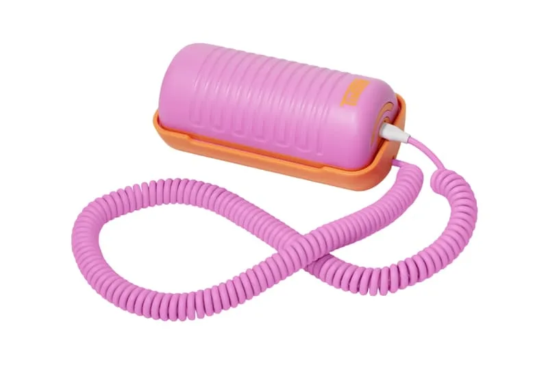 tin-can-le-telephone-fixe-wifi-qui-vous-deconnecte-pour-de-vrai/carousel-5.jpg