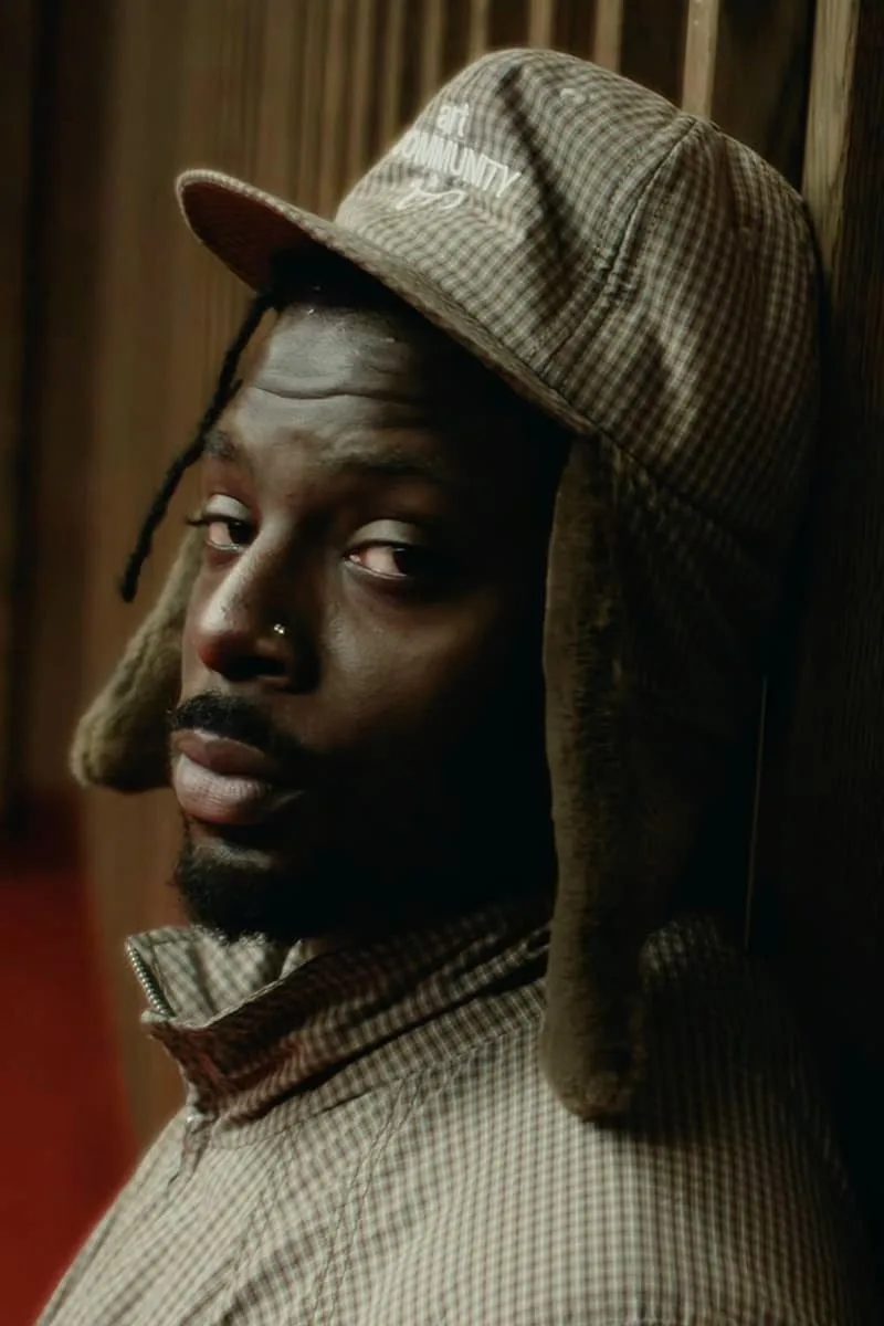 tout-ce-quon-sait-sur-le-nouvel-album-disaiah-rashad/carousel-1.jpg