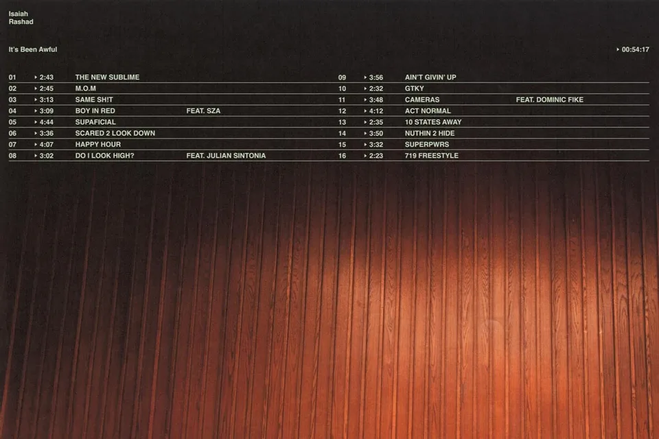 tout-ce-quon-sait-sur-le-nouvel-album-disaiah-rashad/carousel-10.jpg