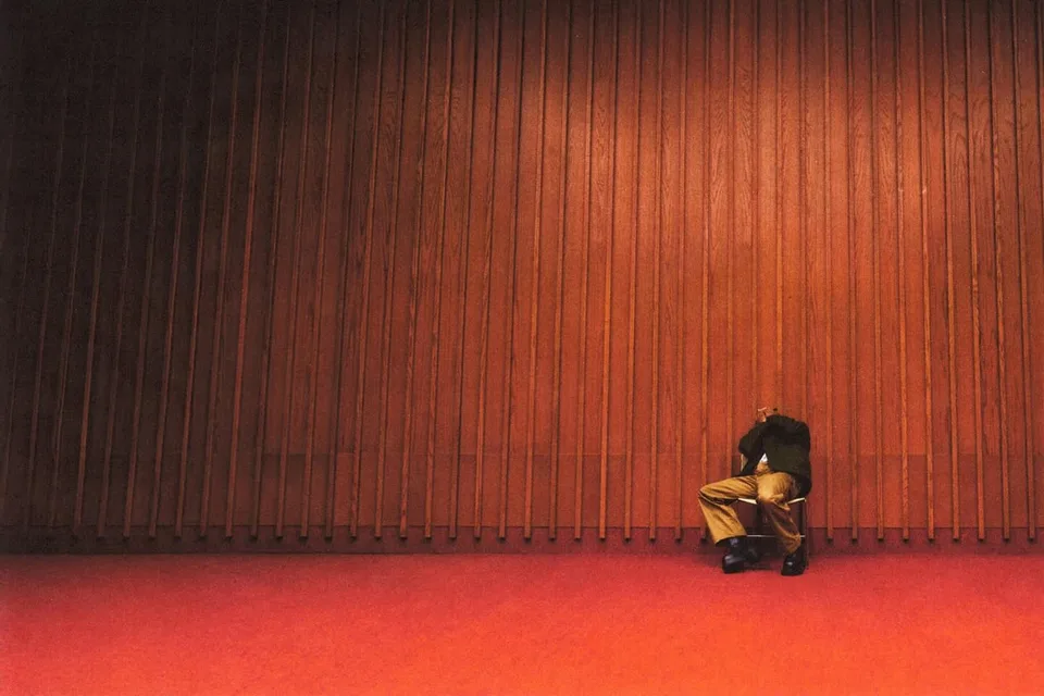 tout-ce-quon-sait-sur-le-nouvel-album-disaiah-rashad/carousel-3.jpg