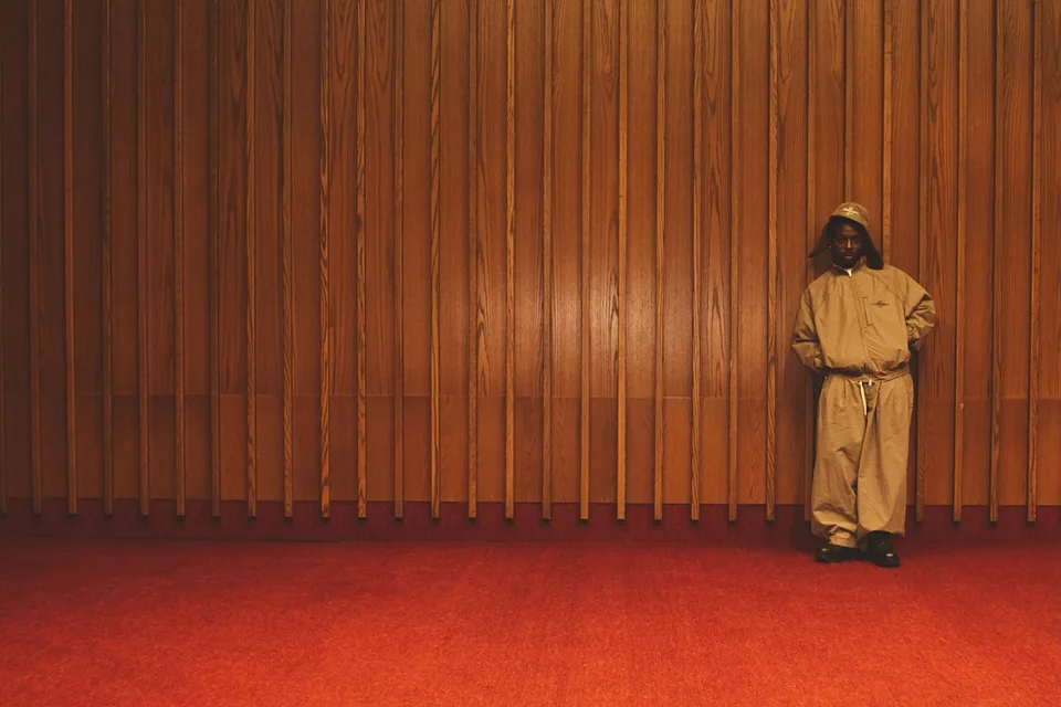 tout-ce-quon-sait-sur-le-nouvel-album-disaiah-rashad/carousel-8.jpg