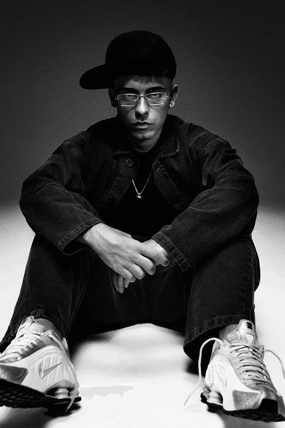 trueno-turr4zo-quand-le-rap-argentin-se-met-a-danser/carousel-1.png