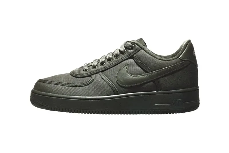tune-x-nike-des-air-force-1-qui-se-transforment-avec-le-temps/carousel-2.jpg