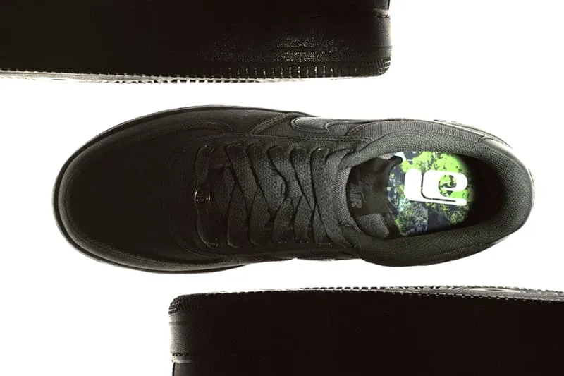 tune-x-nike-des-air-force-1-qui-se-transforment-avec-le-temps/carousel-4.jpg